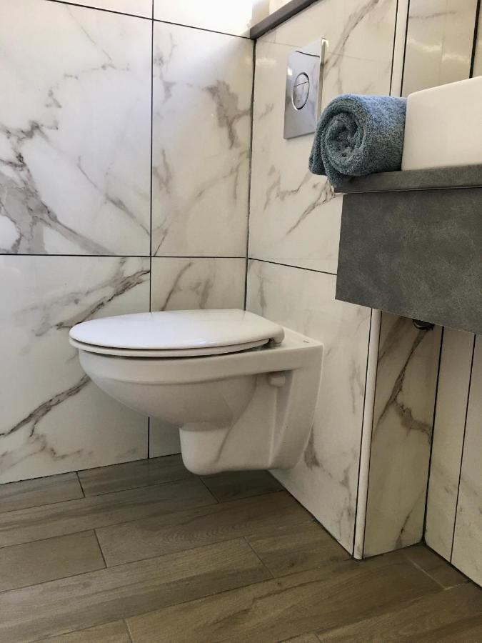 Apartment Calmette Cannes